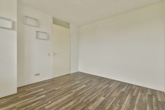 Zeeltstraat 89 - 14.jpg